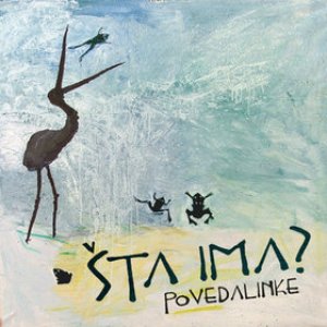 Šta ima? 的头像