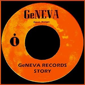 Best of Geneva Records Story