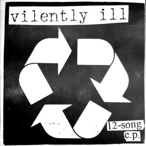 12-Song e.p.