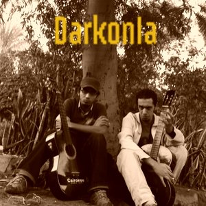 Darkonia 的头像