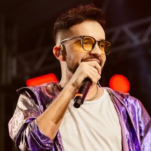 Avatar for Kaik Gois