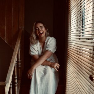 Avatar for Lisa Gorry