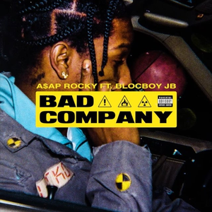 asap rocky testing zippyshare asap rocky testing zippyshare