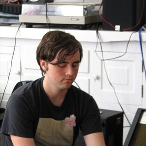 Scott Goodwin 的头像