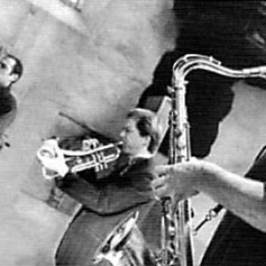 The Contest of Pleasures photo provided by Last.fm