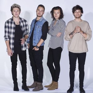 FourFiveSeconds (Cover) Single