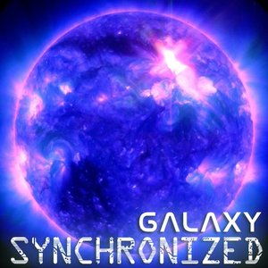 Galaxy