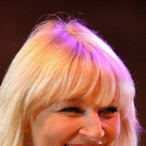 Mieke photo provided by Last.fm