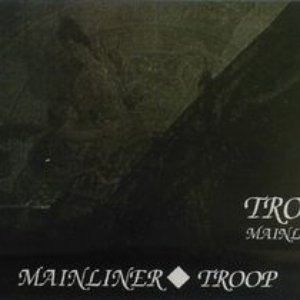 Troop