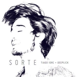 Pode Se Achegar - Single by TIAGO IORC