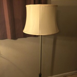 Avatar for Lamp Shady