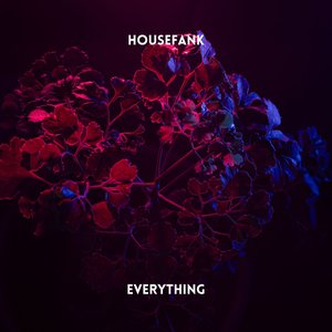 Everything