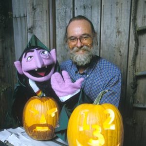 Jerry Nelson 的头像
