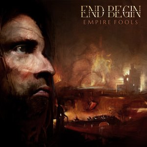 Empire Fools