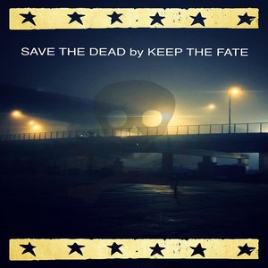 Save the Dead