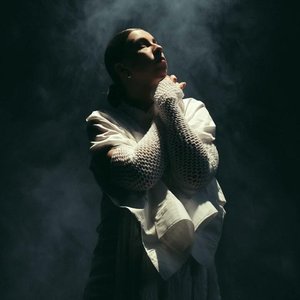 ELLIMEI のアバター