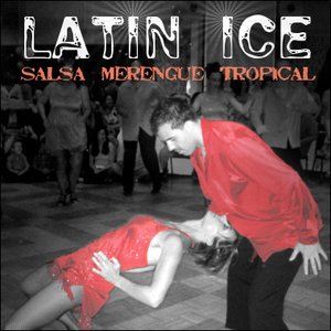 Latin Ice için avatar