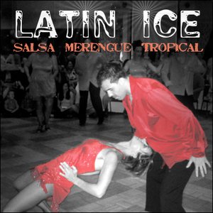 Latin Ice のアバター