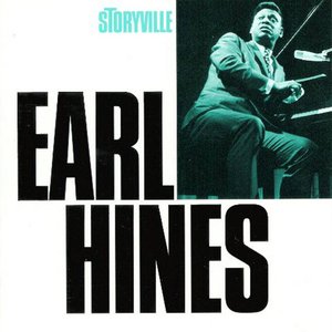 Masters Of Jazz, Vol. 12
