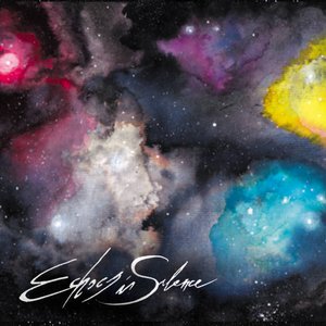 Echoes In Silence