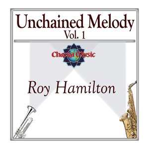 Unchained Melody Vol.1
