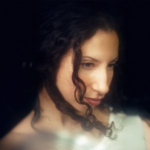 Melodi Ghazal 的头像