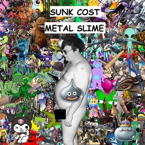 Metal Slime