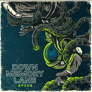 Space - EP