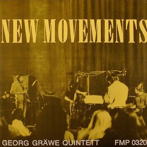 New Movements