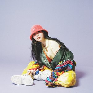 Sala 的头像