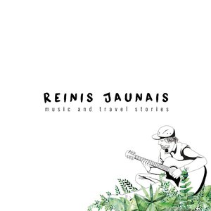 Music and Travel Stories