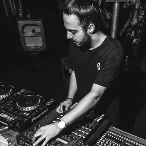 Matteo Magni 的头像