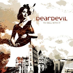 To Hell With It - EP