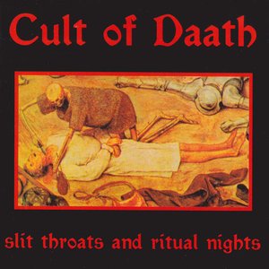 Slit Throats and Ritual Nights