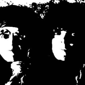 Avatar for Harlequyn