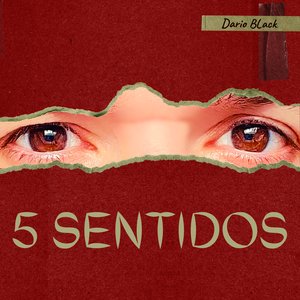 5 Sentidos