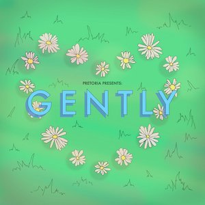 Gently - Single