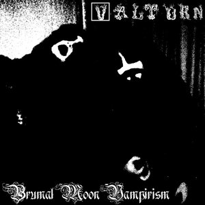 Brumal Moon Vampirism