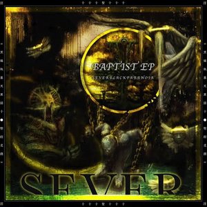 BAPTIST - EP