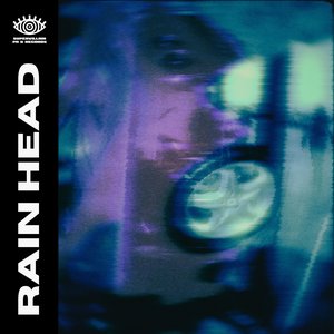 Rain Head