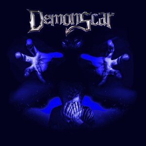 DemonScar - EP