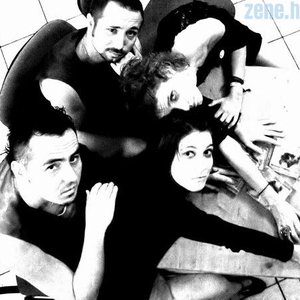 Image for 'MaPez'