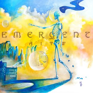 Emergent