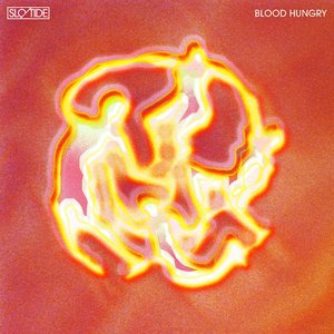 Blood Hungry