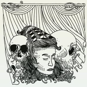 The Grave - Single