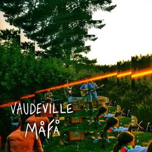 Vaudeville