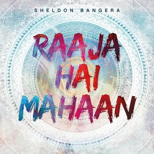 Raaja Hai Mahaan