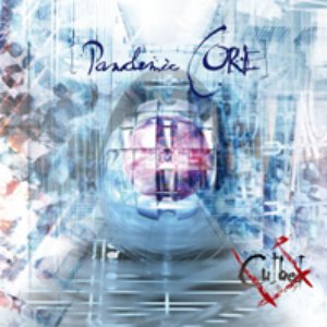 Pandemic CORE