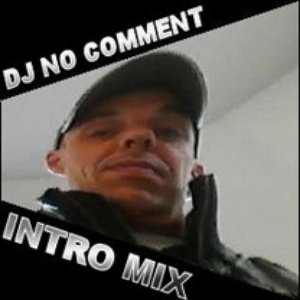 dj no comment 的头像