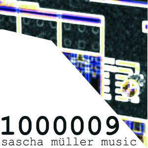 1000009
